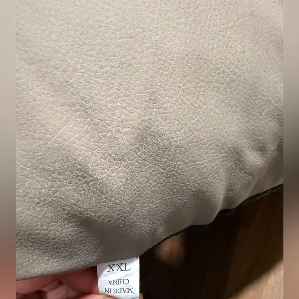 The Deep Sleep Den XXL Dog Bed Dorimia